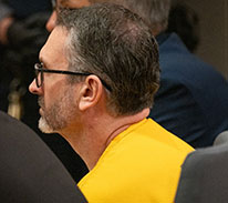 Anthony Pisano